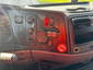 Mercedes-Benz Atego 1222 4X2 Euro 5 19 thumbnail