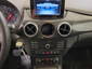 Mercedes-Benz B-klasse 220 d Ambition 10 thumbnail