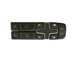 Volvo FH 12 FH16, NH12, FH, VNL780 1993-2014