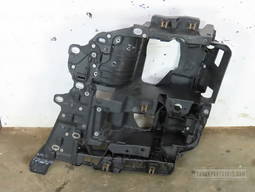 MAN Body Chassis Parts Koplamp drager Li.
