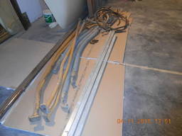 Caterpillar - CAT 345Blme