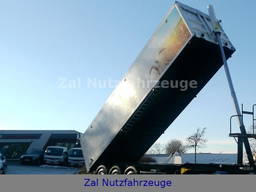 Stas Stas Alu Mulde 50cm