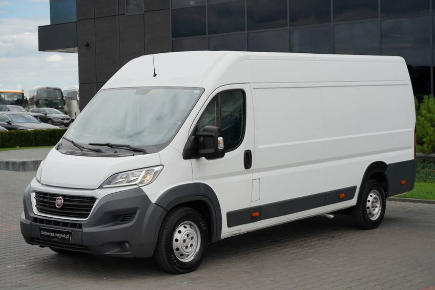 Fiat Ducato 3