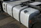 DAF XF 480 Retarder XL Tank Euro 6 14 thumbnail