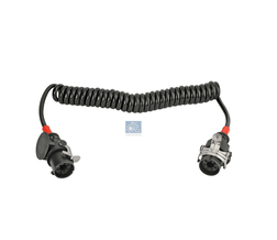 EBS Kabel