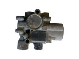 Wabco L,P,G,R,S-series 2016-