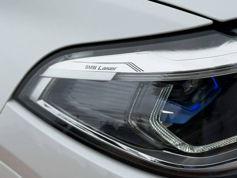 BMW X6 11