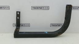 Iveco Body Chassis Parts Bumpersteun Li. Iveco