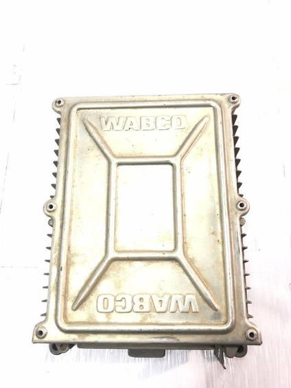 Wabco B10M 01.78-12.03 2