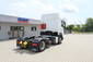 DAF XFn 480 FT 4X2 3 thumbnail