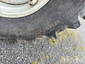 Valtra 6800 12 thumbnail