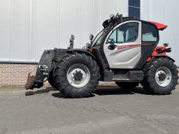 Manitou MLT 841