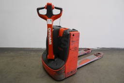 Linde T16 ION 1152