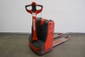 Linde T16 ION 1152 1 thumbnail
