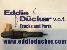 DAF 1661060-1742535-1905002-16889140-1653522-1725282 Injector MX-Engine More Pieces IN Stock
