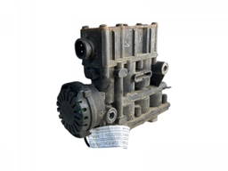 Knorr-Bremse B12M 01.99-