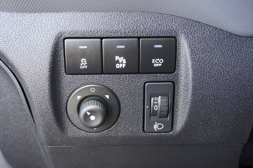 Citroën Berlingo 100pk Euro6 Automaat Trekhaak Camera Cruise control Climate control Airco 14