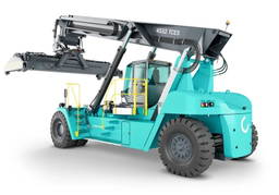Konecranes Liftace 4532 TCE5