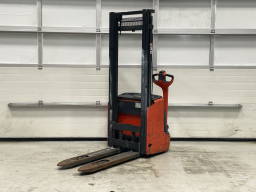Linde L12i
