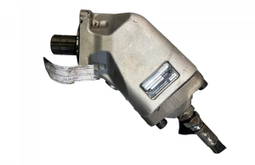 Parker FH12, FH16, NH12, FH, VNL780 1993-2014