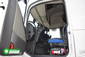 Volvo FH 500 Globetrotter XL 8 thumbnail