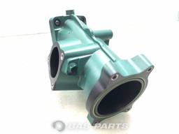 Volvo Mixing chamber 21745066