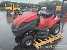 TCX 102 Castel TCX 102