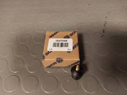 Scania Union - 1847098