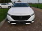 Peugeot 308 1.5 BlueHDi Aut 9499 Netto 3 thumbnail