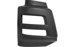 MAN TGM 14- Euro6 Voorbumper Rechts Voorbumper / FrontstoßStange / Front Bumper / Pare-Chocs Avant / Parachoques Delantero / Forkofanger /   81416105716 / 81416106854 / 81416105718 / 81416105696
