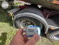 Volvo FM 12 6X2 19 thumbnail