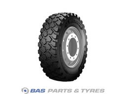Michelin Michelin 395/85R20 X Force ZL