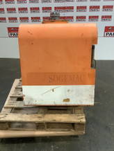 Hitachi EX Fiat-Hitachi Serbatoio Olio Idraulico 235
