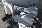 Bobcat E 10z | NEW | CW05 hydraulisch | E10 9 thumbnail