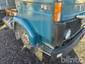 Volvo F 610 23 thumbnail