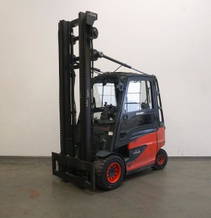 Linde E35 E 35/600 H 388