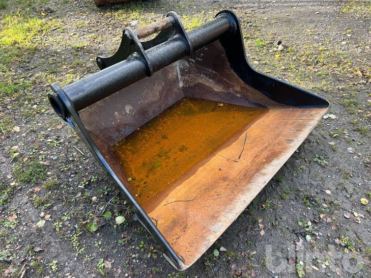 Diversen Plrt 1000 Götene Plrt 1000 3