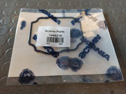 Scania Gasket - 1446216