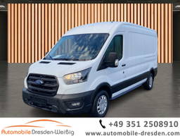 Ford Transit 350 L3H2 TrendNaviACCKameraDAB