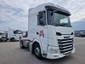 DAF XG 480 FT 4X2 2 thumbnail
