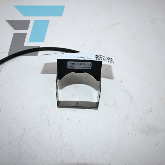 Linde Gebruikte sensor 7917415875 2
