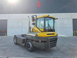 Terberg RT 283 4x4