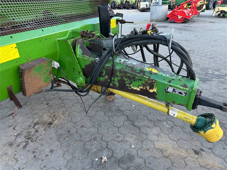 Bergmann M 5210 S 11