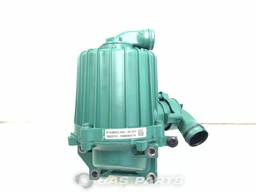 Volvo Crankcase ventilation 23188425
