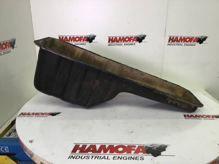 Cummins 3914013 Used 3