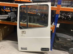 DAF XF 105
