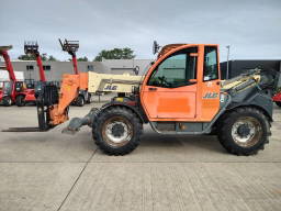 JLG 3512 PS 730