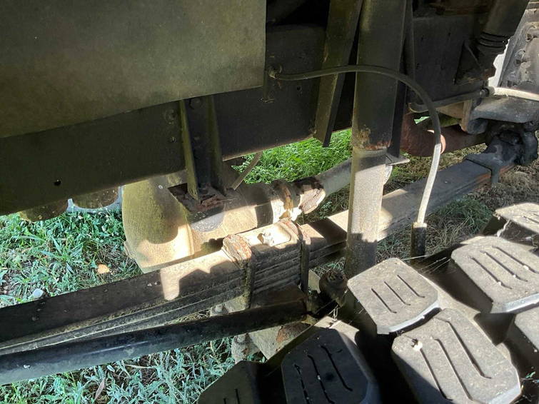 Steyr 12M18 26