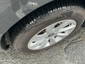 Citroën Berlingo 1.6 HDi 8 thumbnail