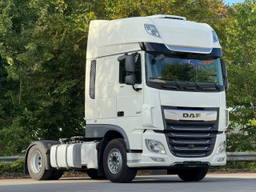 DAF XF 480 SSCACCIntarder2 Tanks, EZ17.02.2021